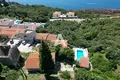 6 bedroom house  Rijeka-Rezevici, Montenegro