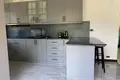6-Schlafzimmer-Villa 330 m² Karon, Thailand