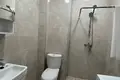 Wohnung 2 zimmer 50 m² Kobuleti, Georgien