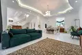 Apartment 202 m² Vopytny, Belarus