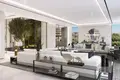 Villa de 6 pièces 1 293 m² Dubaï, Émirats arabes unis