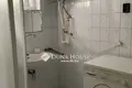 House 72 m² Balatonfured, Hungary