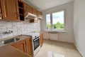 Квартира 2 комнаты 50 м² Краков, Польша