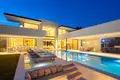 5-Schlafzimmer-Villa 667 m² San Pedro Alcantara, Spanien