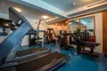 Villa 30 chambres 959 m² Budva, Monténégro