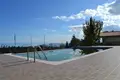 2 bedroom Villa 250 m² Kato Agios Markos, Greece