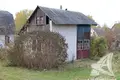 House 25 m² Brest, Belarus