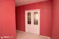 1 room apartment 41 m² Lida, Belarus