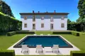 House 20 bedrooms 2 500 m² Lombardy, Italy