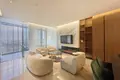 Apartamento 3 habitaciones 114 m² Nicosia, Chipre