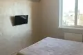 Квартира 1 комната 73 м² Одесса, Украина