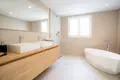 4 bedroom apartment 306 m² Altea, Spain