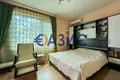 Квартира 2 спальни 56 м² Бургас, Болгария