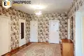 Apartamento 3 habitaciones 182 m² Kobriny, Bielorrusia