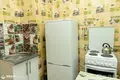 2 room apartment 45 m² Lida, Belarus