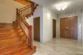 4 bedroom house 480 m² Phuket, Thailand