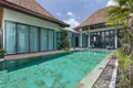 Haus 4 Schlafzimmer 825 m² Phuket, Thailand