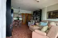 Mieszkanie 4 pokoi 130 m² Torrevieja, Hiszpania