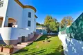 5 bedroom villa 374 m² Mijas, Spain