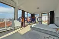 Wohnung 3 zimmer 97 m² Sweti Wlas, Bulgarien