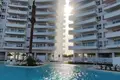 2 bedroom apartment  Canet d en Berenguer, Spain