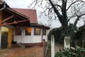 2 room house 125 m² Mateszalka, Hungary