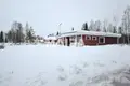 2 bedroom house 95 m² Saukkoriipi, Finland