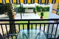 Hotel 500 m² en Nikiti, Grecia