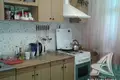 1 room apartment 41 m² Brest, Belarus