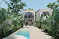Villa 1 chambre 76 m² Pecatu, Indonésie