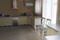 Dom 6 pokojów 400 m² Danilovgrad, Czarnogóra
