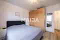 Wohnung 4 zimmer 92 m² Kemi, Finnland