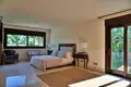 Casa 5 habitaciones 540 m² San Pedro Alcantara, Španjolska