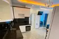 Квартира 3 комнаты 75 м² Махмутлар, Турция