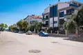 Appartement 3 chambres 70 m² Muratpasa, Turquie