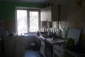 Apartamento 1 habitación 106 m² Odessa, Ucrania