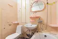 Квартира 2 комнаты 45 м² Минск, Беларусь