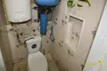 Дом 99 м² Петришковский сельский Совет, Беларусь