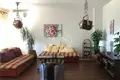 Wohnung 1 Zimmer 59 m² Bar, Montenegro