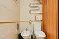 4 room apartment 90 m² Minsk, Belarus