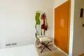 Doppelhaus 2 Schlafzimmer 156 m² Mutxamel, Spanien