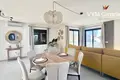 Квартира 4 спальни 130 м² Urbanizacion El Guincho, Испания