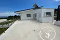 5 bedroom villa  Pefkochori, Greece