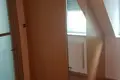 Szeregowiec 4 pokoi 304 m² Upravna Enota Ljubljana, Słowenia