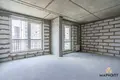 1 room apartment 38 m² Minsk, Belarus