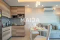 Appartement 2 chambres 48 m² Phuket, Thaïlande