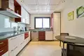 Appartement 2 chambres 132 m² Marbella, Espagne