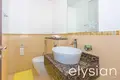 1 bedroom apartment 1 169 m² Dubai, United Arab Emirates