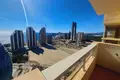Квартира 3 комнаты 124 м² Бенидорм, Испания
