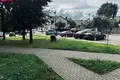 2 room apartment 51 m² Jonava, Lithuania
